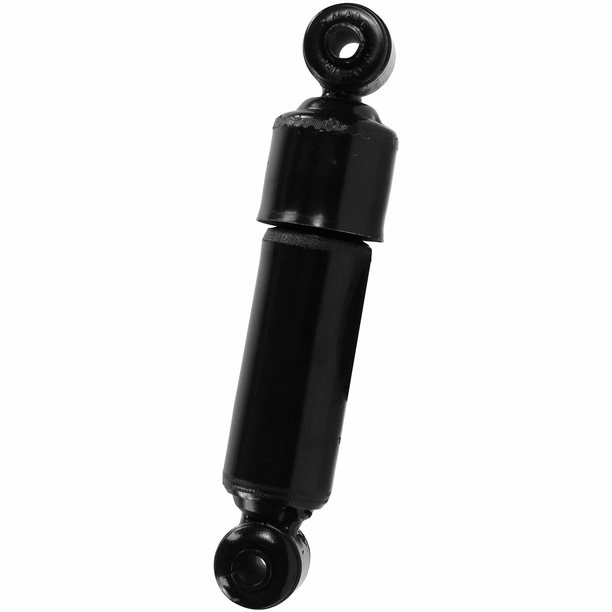 Moske　1 66178 - Monroe - Gas-Magnum Cab Shock