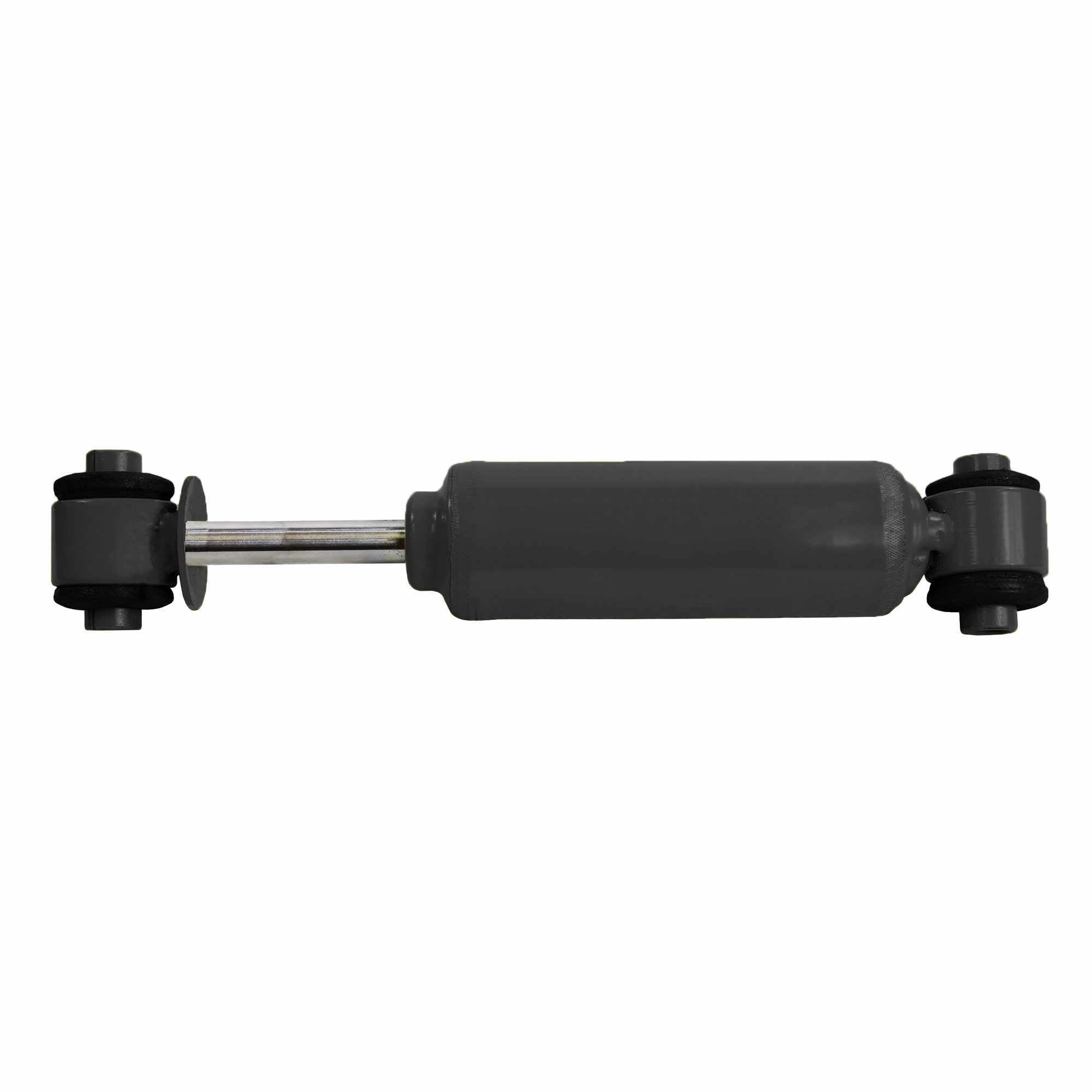 66193 - Monroe - Magnum Cab Shock