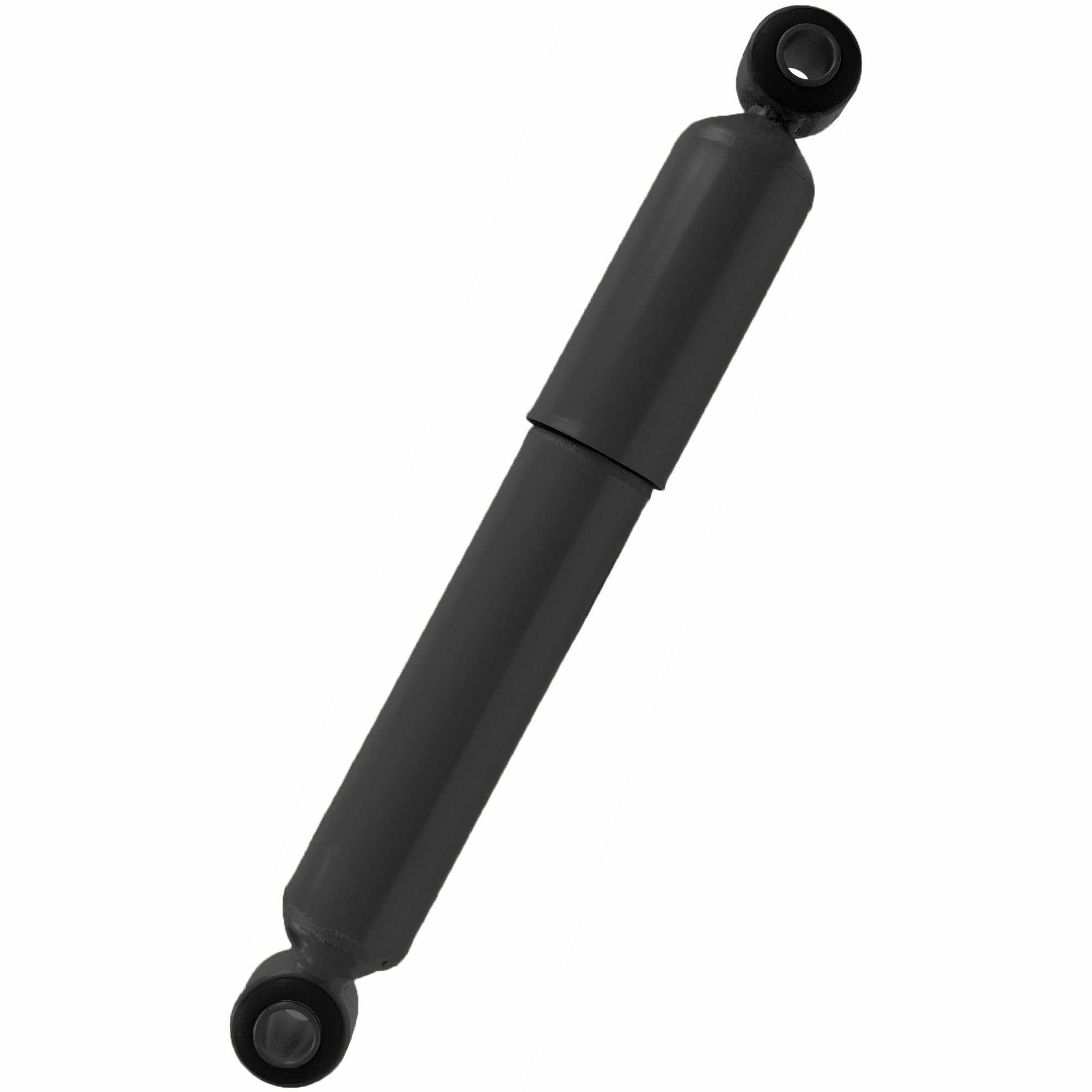 66438 - Monroe - Magnum Shock