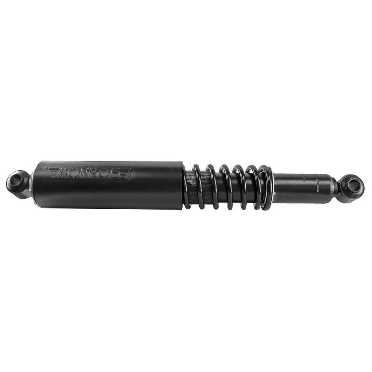 66502 - Monroe - Gas Magnum 60 Shock