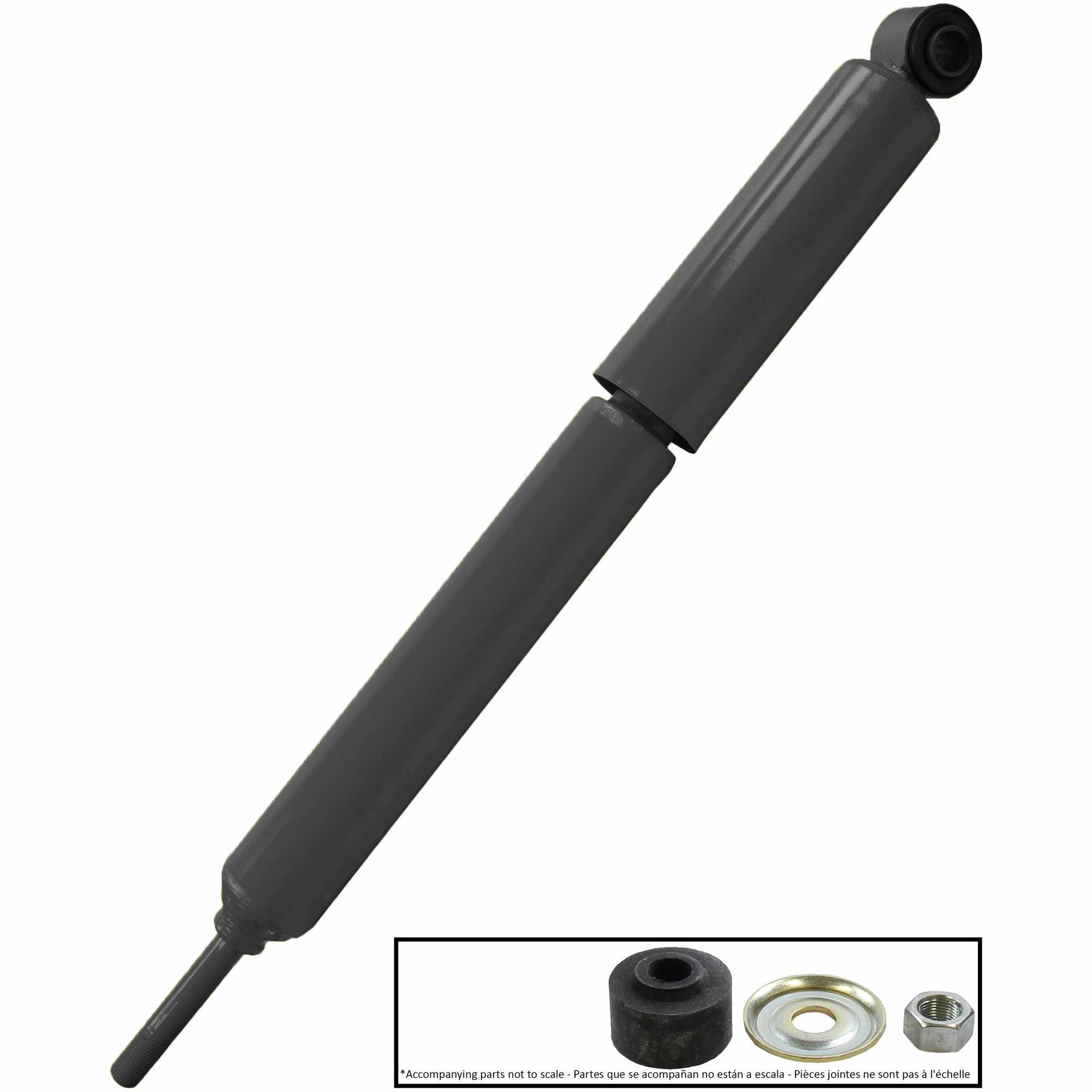 むー Buy Adidas ZX 8000 'White Collegiate Royal' - M18267 | GOAT