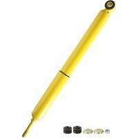 しめ縄 Amazon.com : Exmark 103-2788 Spindle Shaft Lazer Z CT Turf
