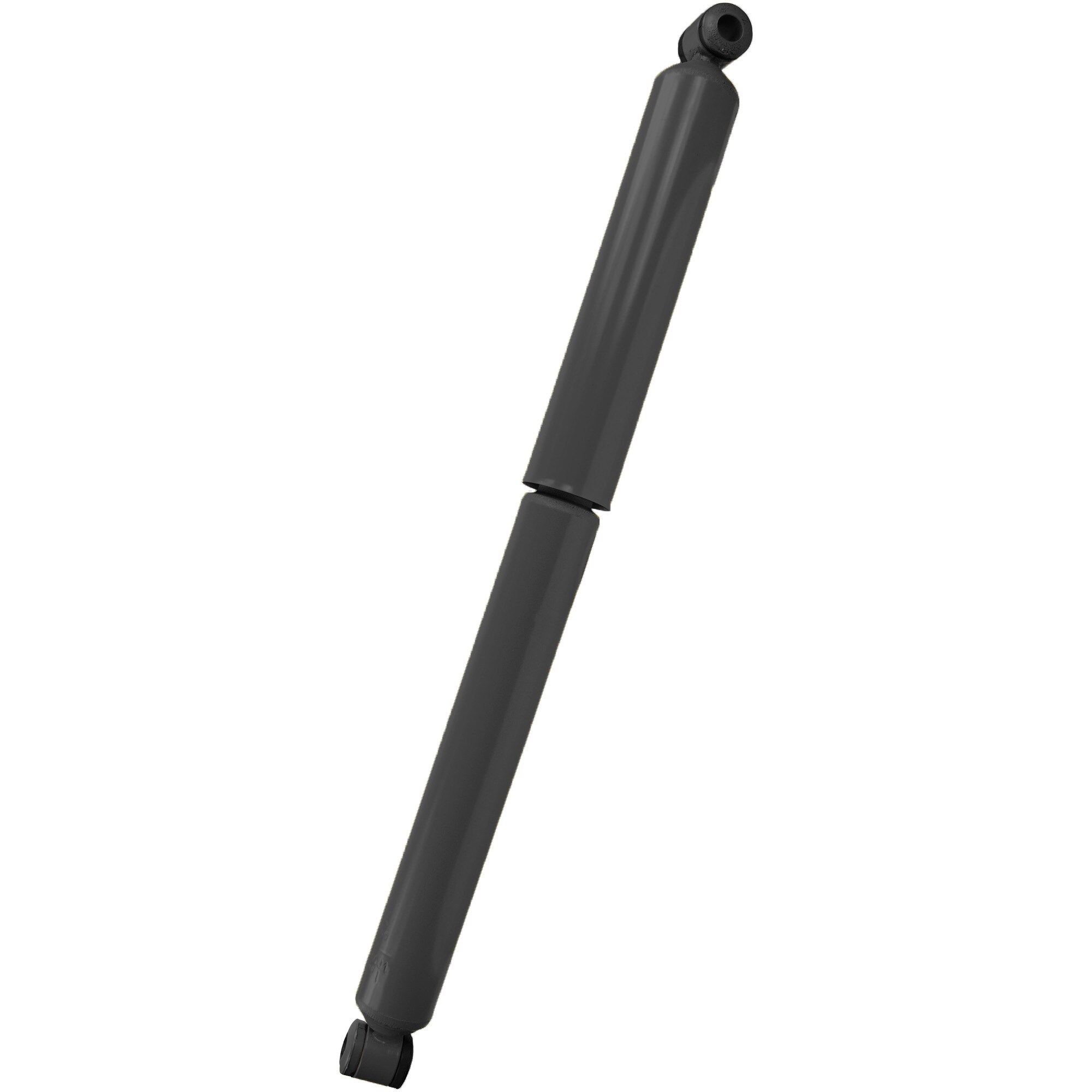 66859 - Monroe - Magnum Shock