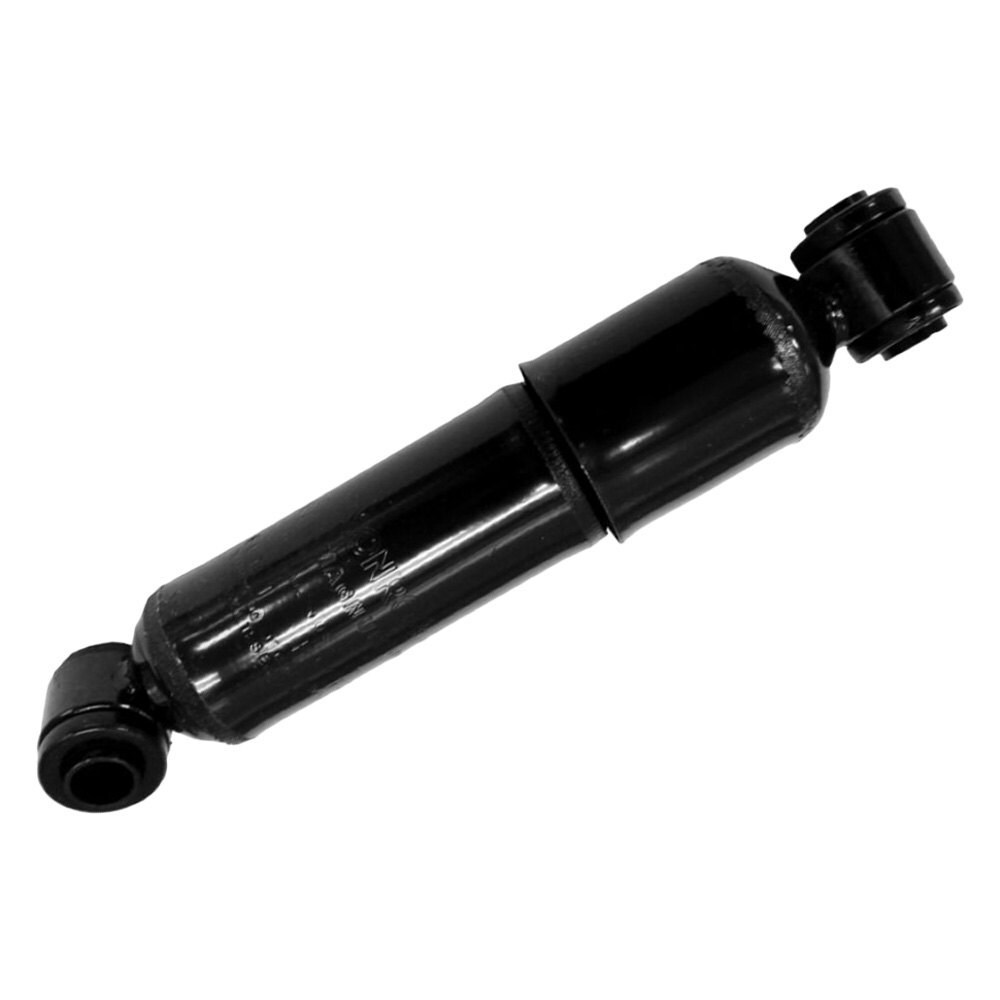 66860 - Monroe - Gas Shock