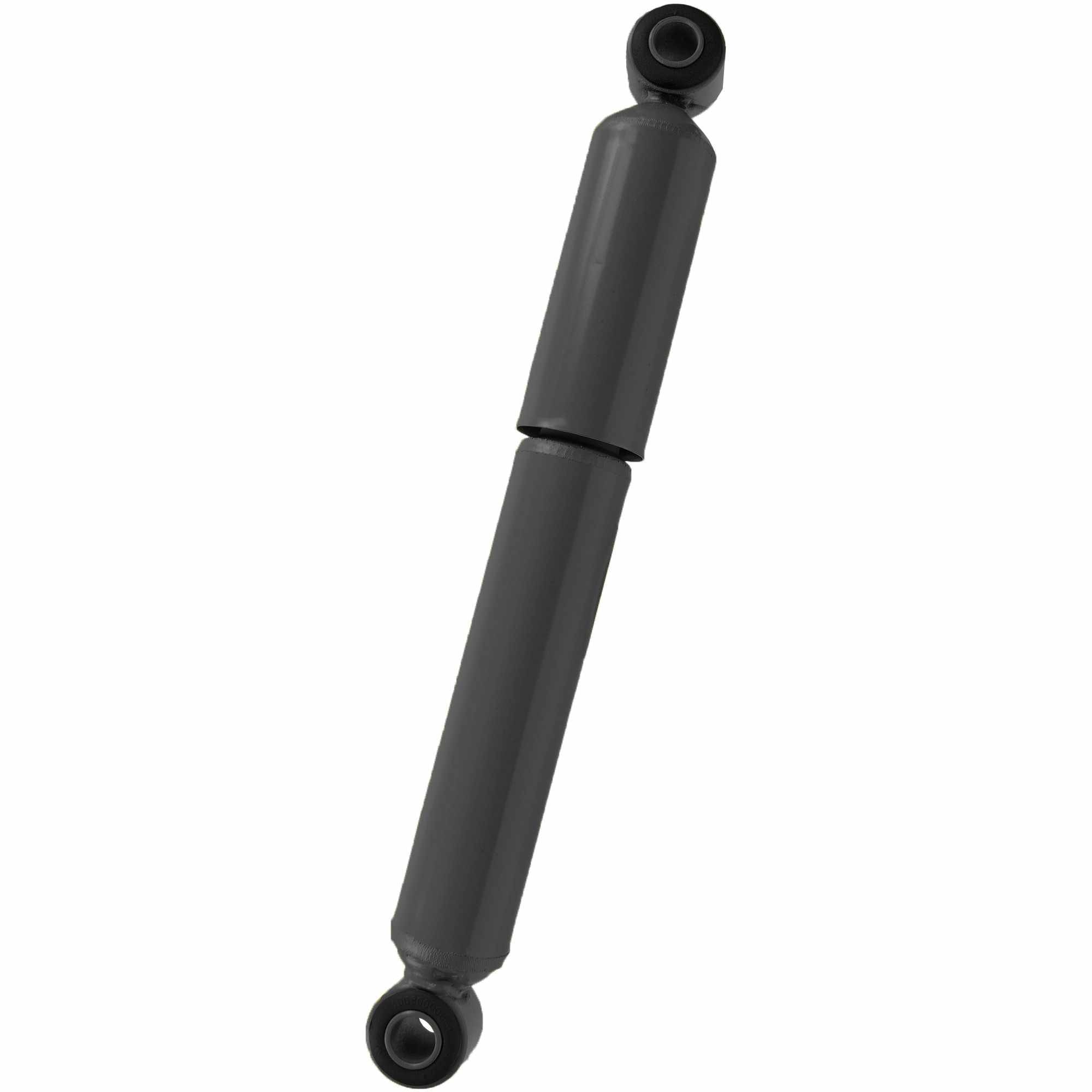 66893 - Monroe - Gas-Magnum 60