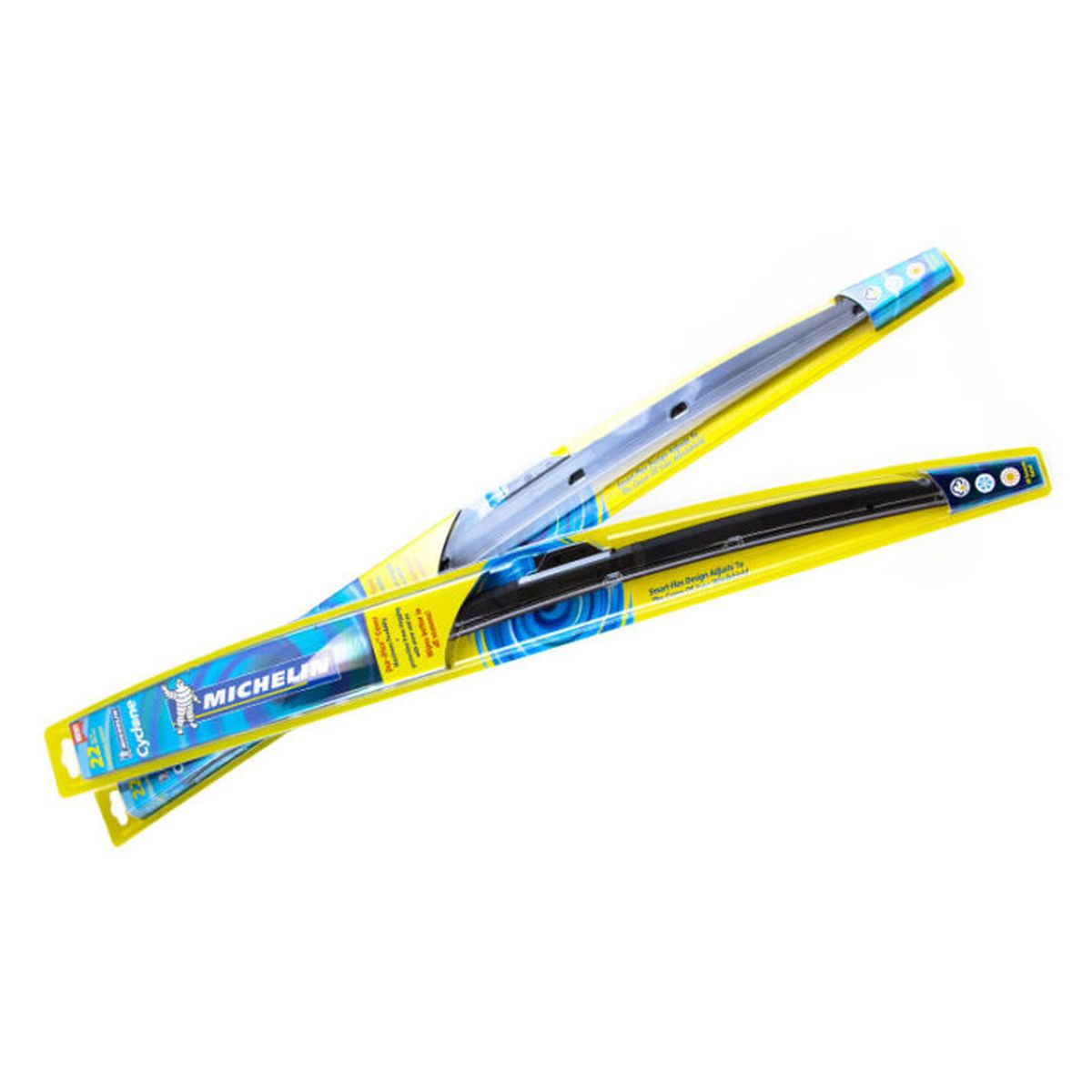 6720 Tramec Sloan Hybrid Blade Stealth 20In