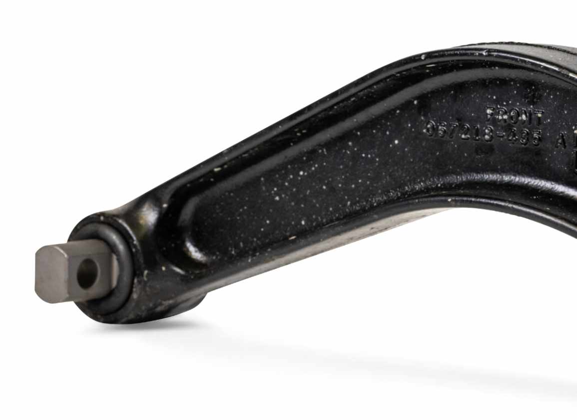 67219-435 - Hendrickson - Pax Tor Rod Asbly