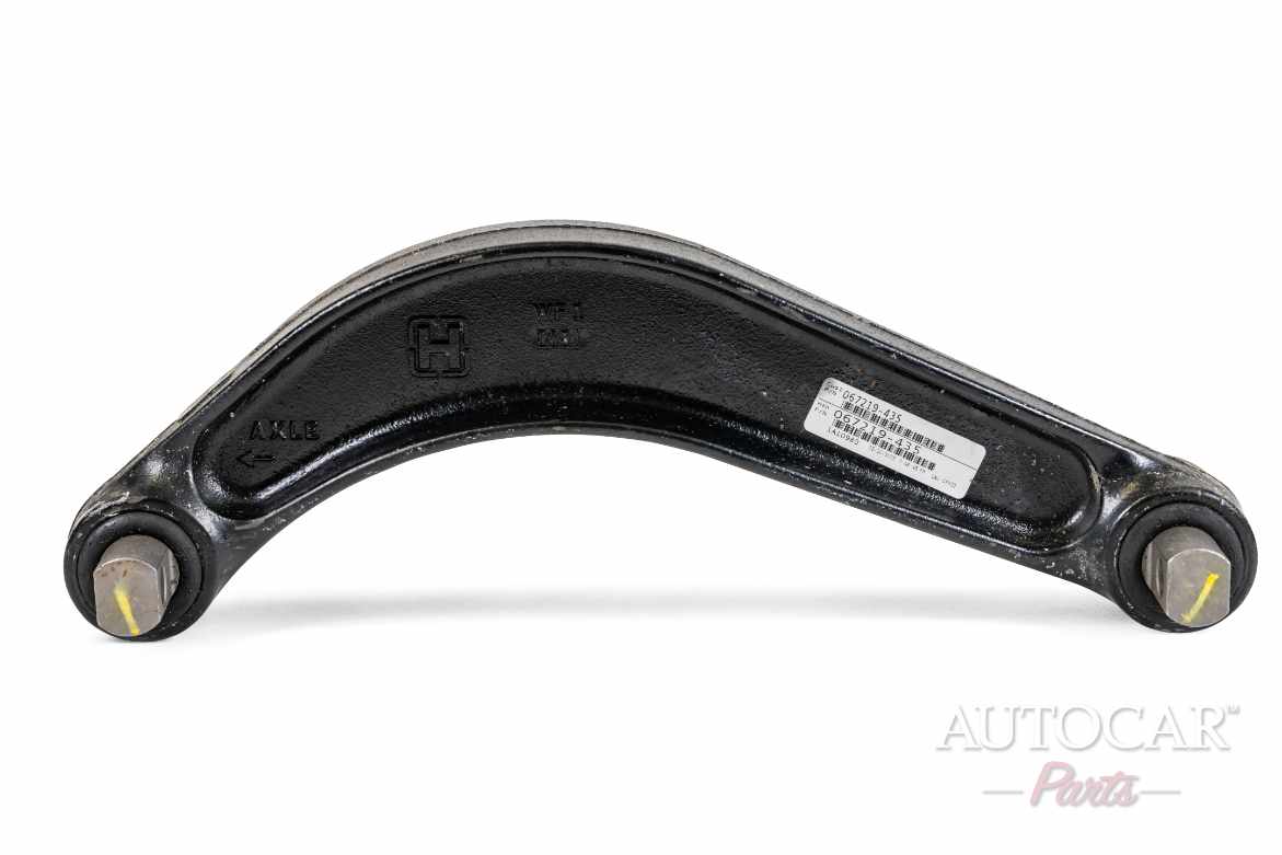 67219-435 - Hendrickson - Pax Tor Rod Asbly