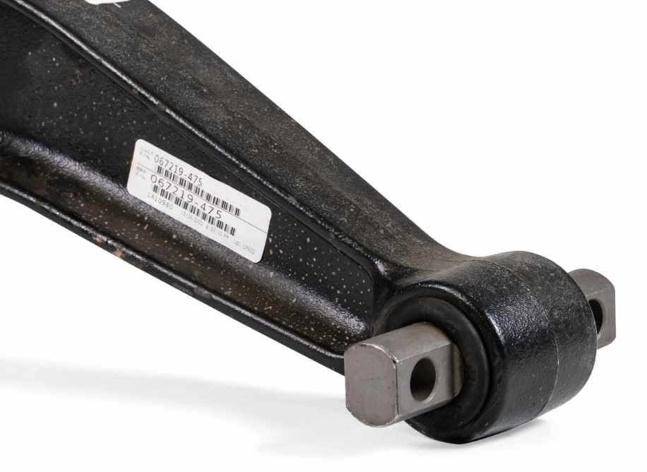 チェス CH128 BROWN 54cm SZACHY チェス盤チェス駒セット Poland Am