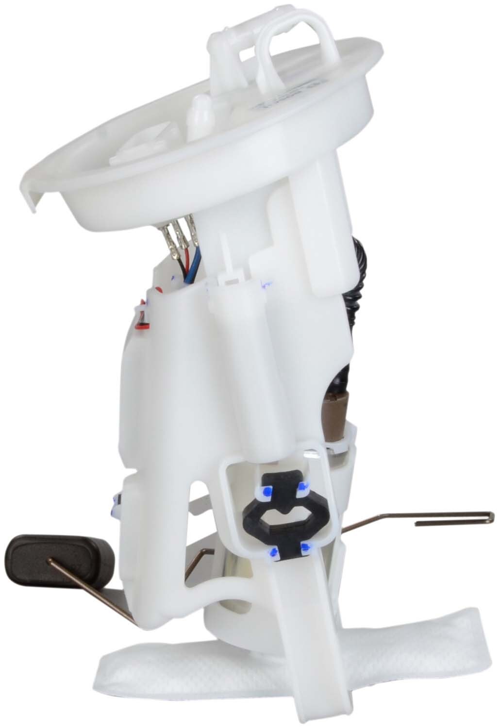pomeさま専用 OEM Fuel Unit Pump 0414693005 for Diesel Trucks & Repair