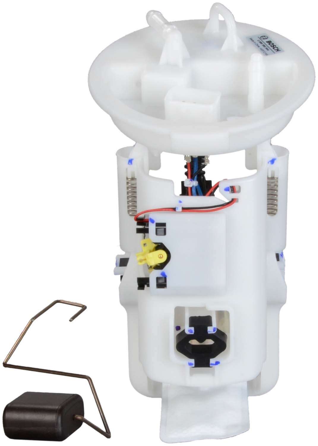 pomeさま専用 SUMITOMO Servo Internal Gear Pump QT Series – Hydraulic Pump
