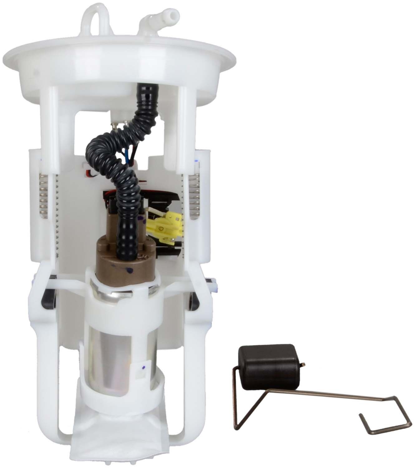 pomさま専用 0986580944-Bosch-Fuel Pump Module Assembly