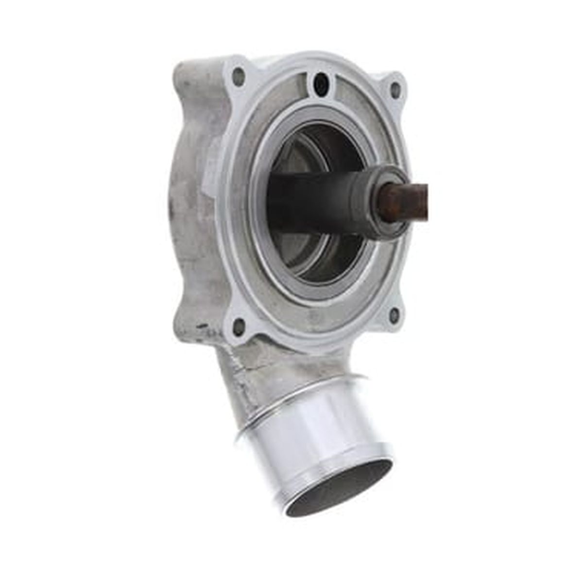 Thermostat Produc XD-20 サーモスタット Thermostat Produc XD-20