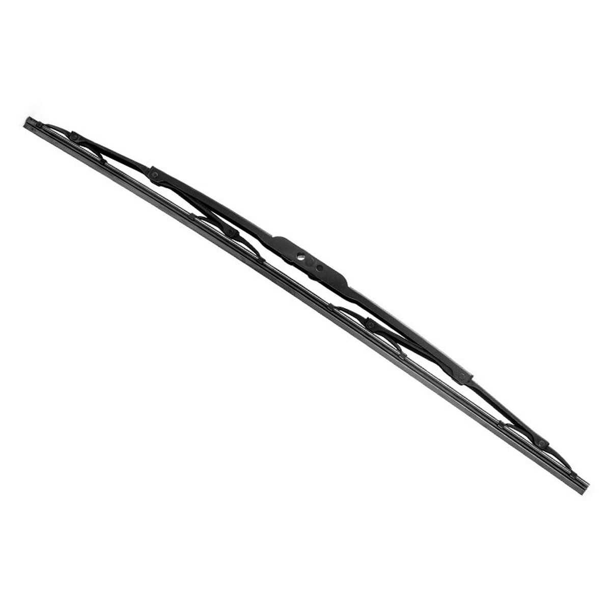 ベルベットローデンバーグw5.w7 6820 - Tramec Sloan - 20 Inch Wiper Blade- Rainforc