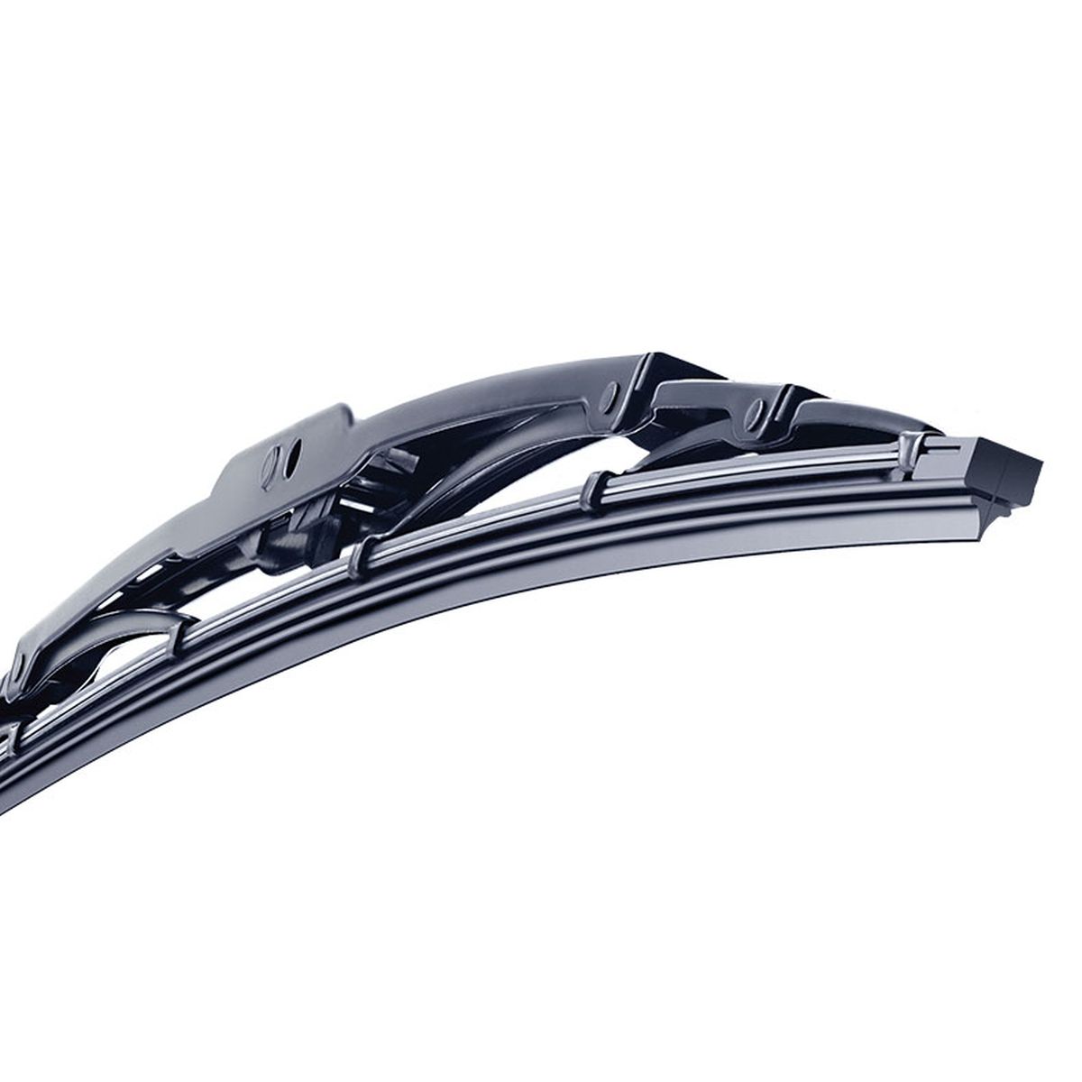 ベルベットローデンバーグw5.w7 Genuine Exmark 135-5664 V-Belt Z-Spray ZS4230 ZS4630 ZS5260