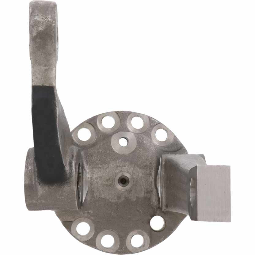 685322 - Dana - Integral Knuckle Asy