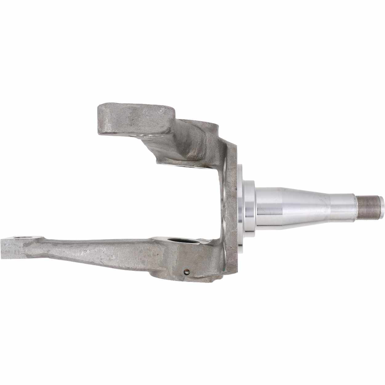 685322 - Dana - Integral Knuckle Asy