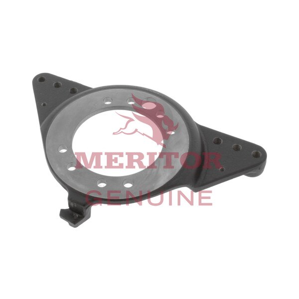 69120997 Meritor Hydraulic Brake Torque Plat
