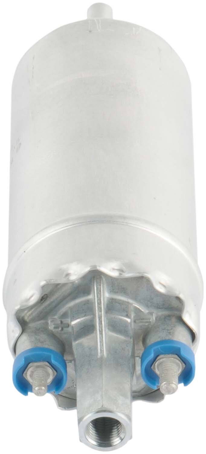 SJR Autoparts Bosch Electric Fuel Pump 0580464070 – Replacement For EKP-3, Multiple Models