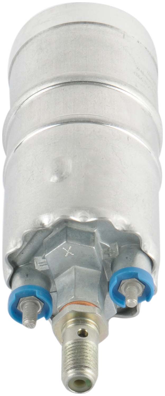 ポム KUBOTA Pump ,Perkins 2644D057, ZEXEL 104139-4051,ISEKI