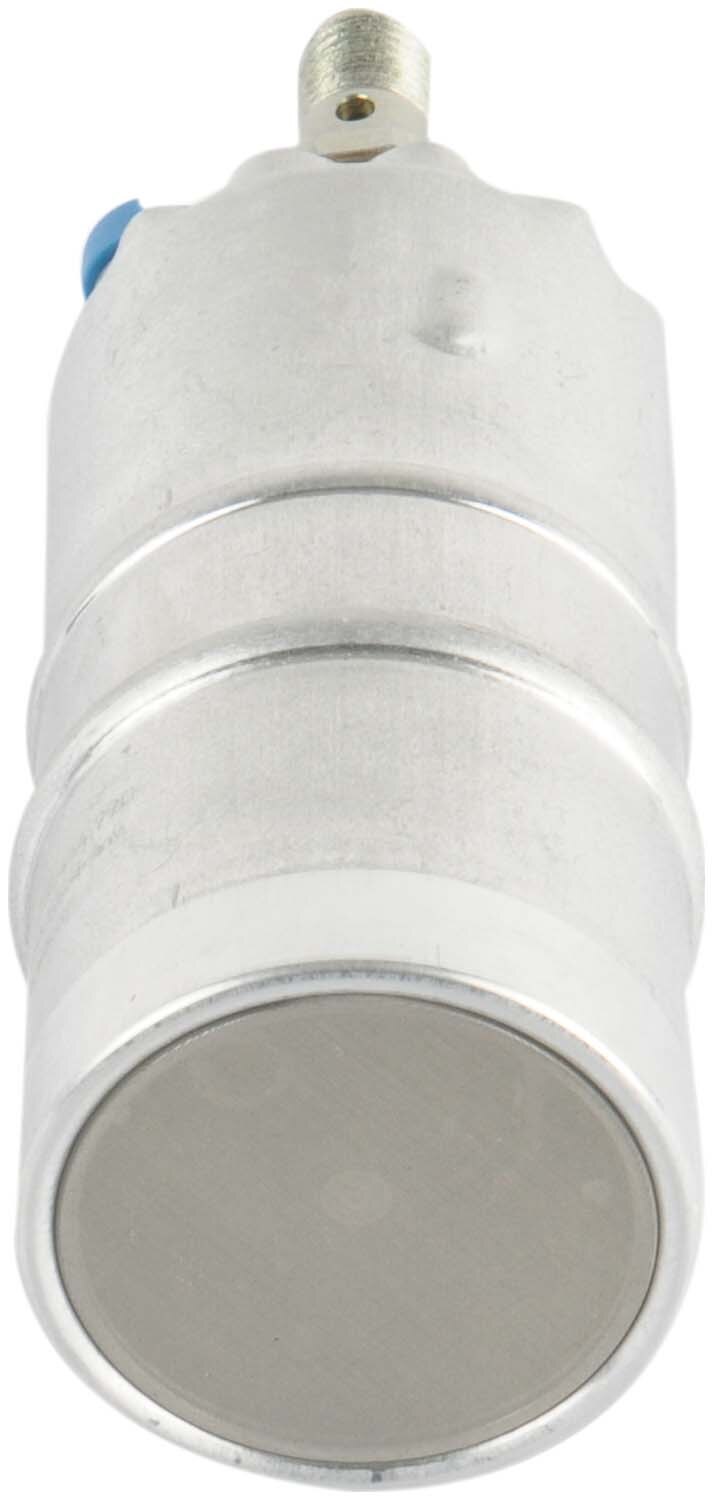 ほし。 Amazon.com: Bosch 0580464117 - Electric fuel pump : Automotive