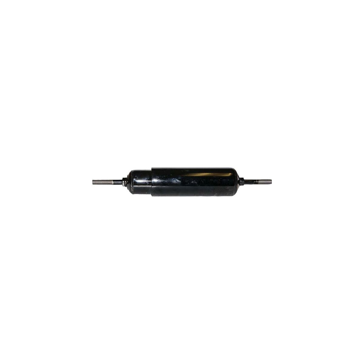 695406 - Gabriel - Shock Absorber-Fleetline
