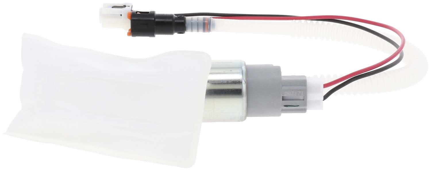 0580453664-Bosch-Electric Fuel Pump