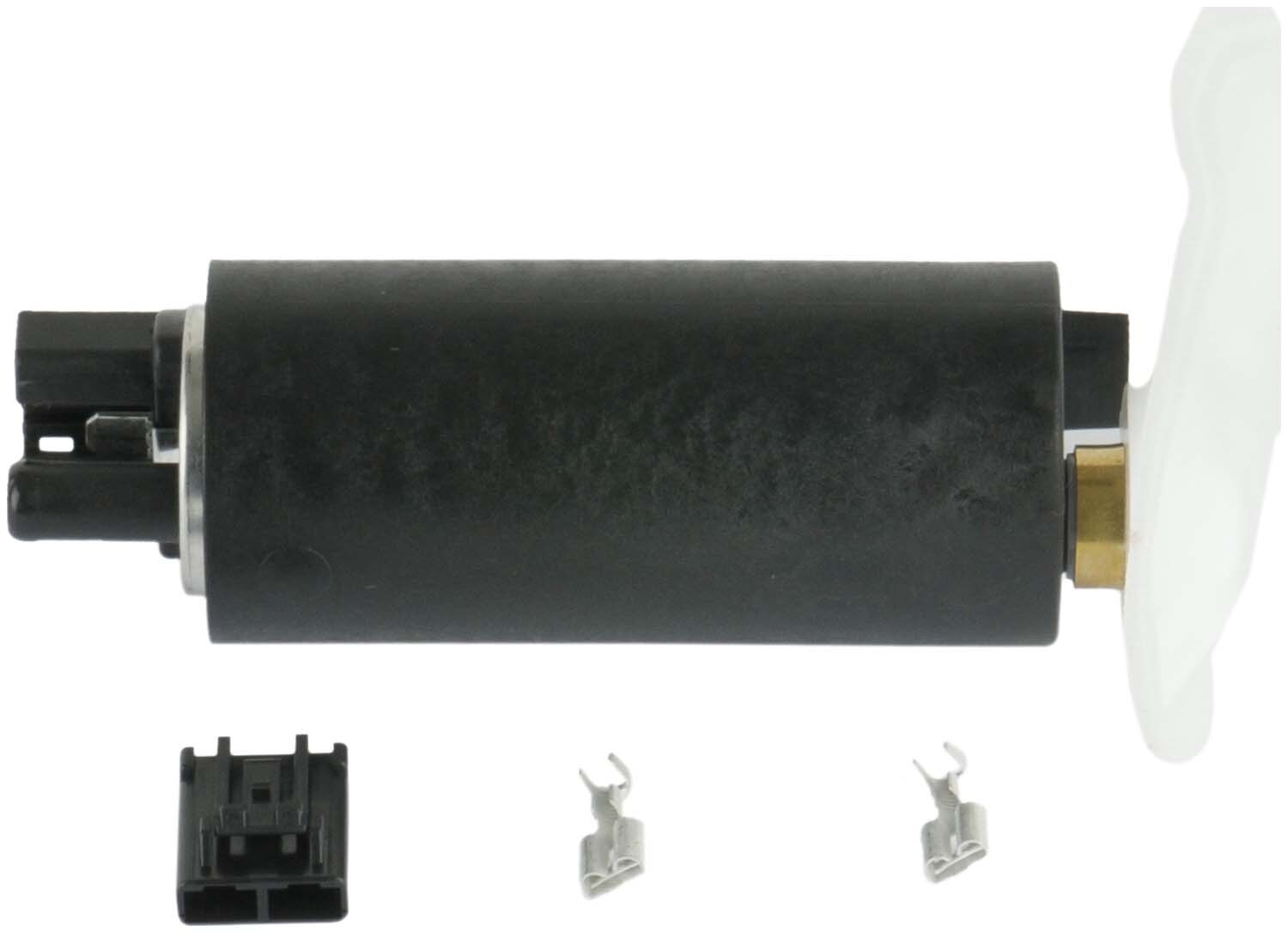0580314067-Bosch-Electric Fuel Pump