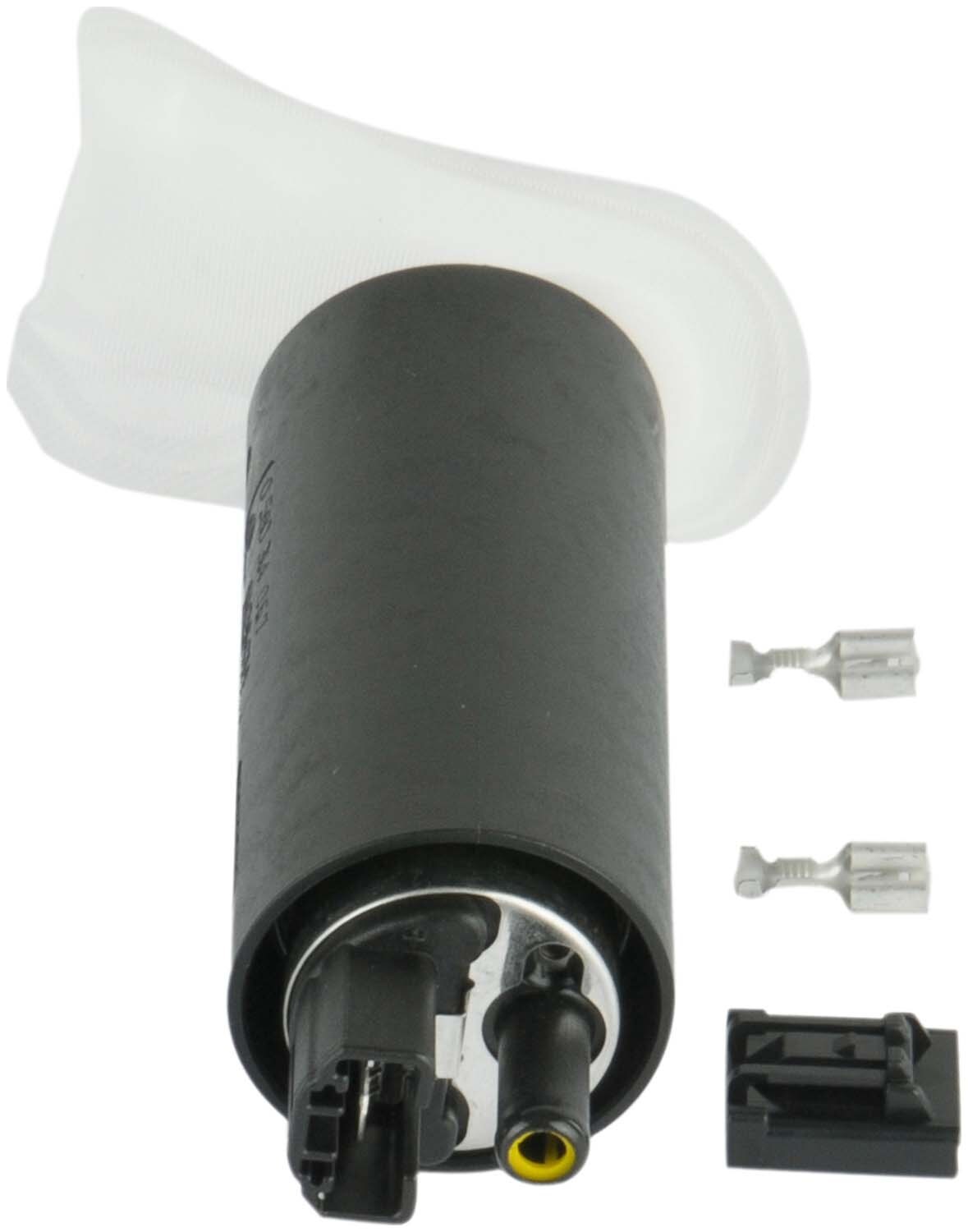 0580314067-Bosch-Electric Fuel Pump