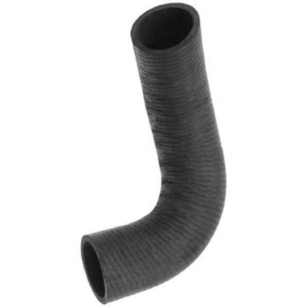70155 - Dayco - Curved Radiator Hose