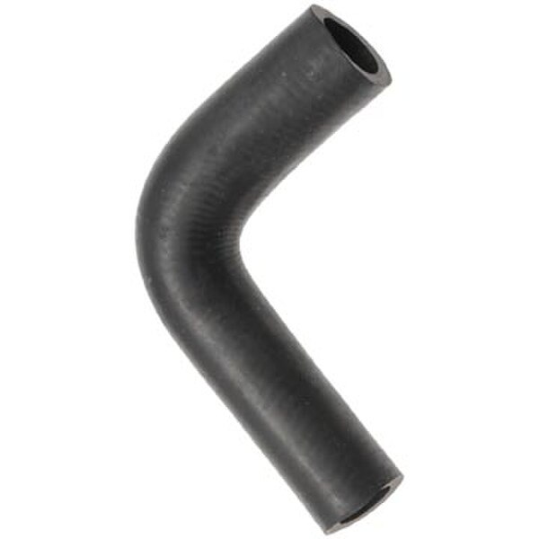 70646 - Dayco - Curved Radiator Hose
