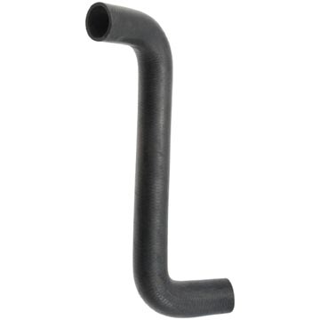 Qoo　1207 Amazon.com: Weishine CDI MODULE Fits Sea-Doo GTS GTX GT-X