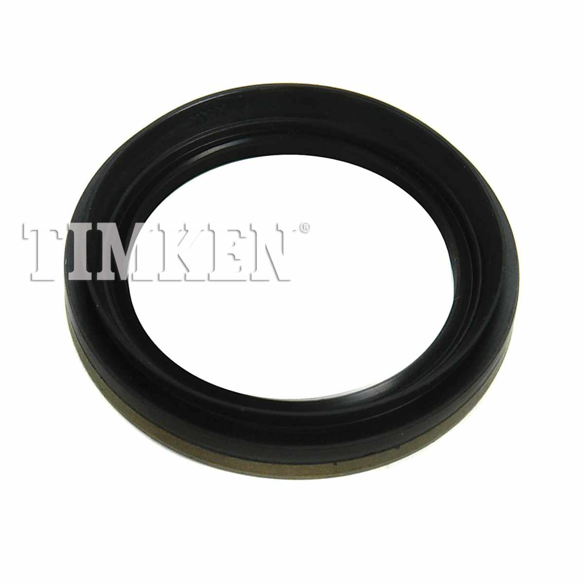 710159 - Timken - National Multi-Purpose Seal