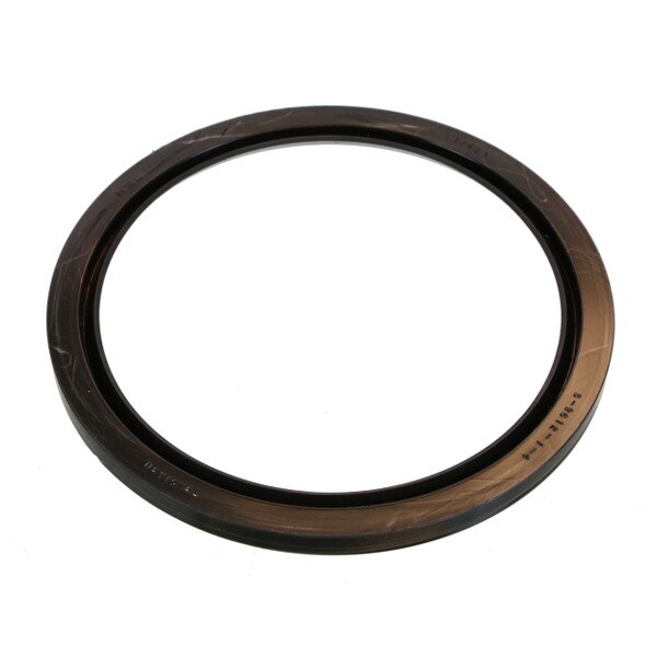 710425 Federal Mogul National MultiPurpose Seal