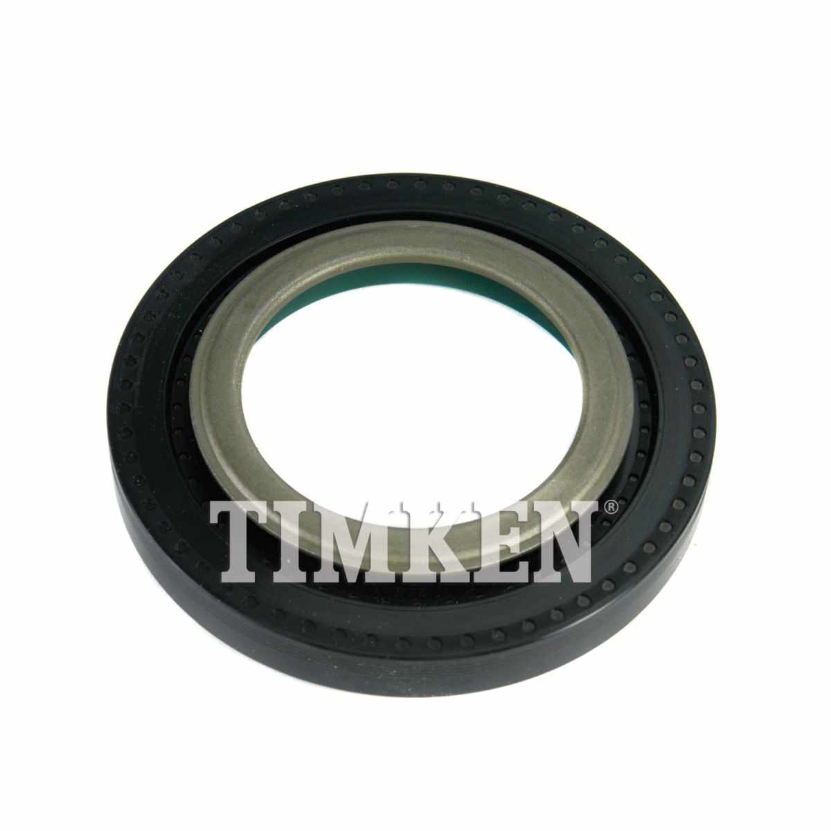 ゆうみ　35缶 710685 - Timken - National Drive Axle Shaft Seal