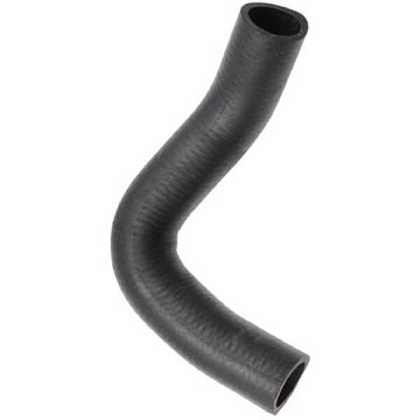 71149 - Dayco - Curved Radiator Hose
