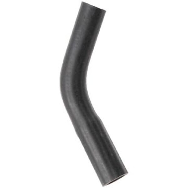 71433 - Dayco - Curved Radiator Hose