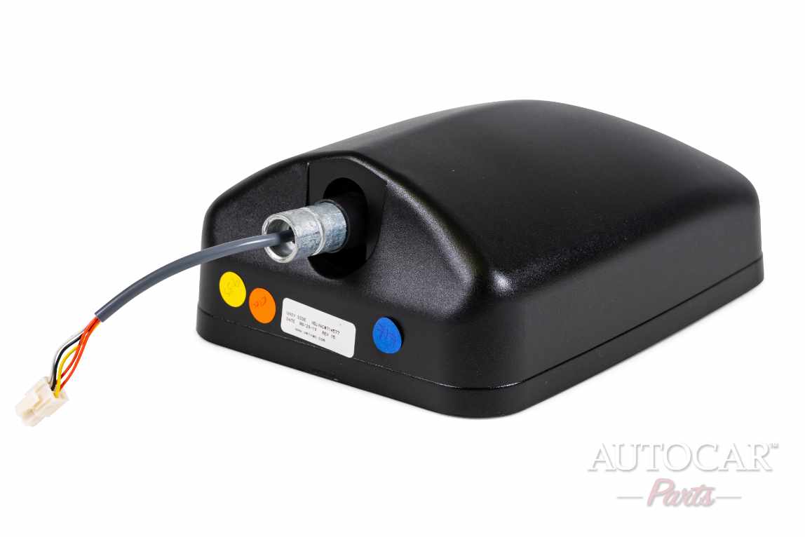 714577__25.jpg?resizeid=3&