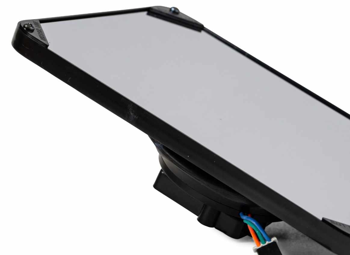 717954__4.jpg?resizeid=3&