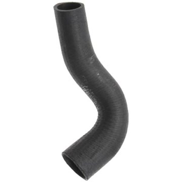 71839 - Dayco - Curved Radiator Hose