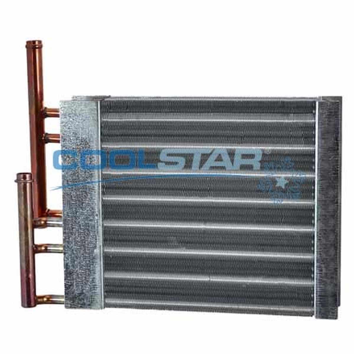 720-2215 - Mei Corporation - Heater Coil/Kenworth