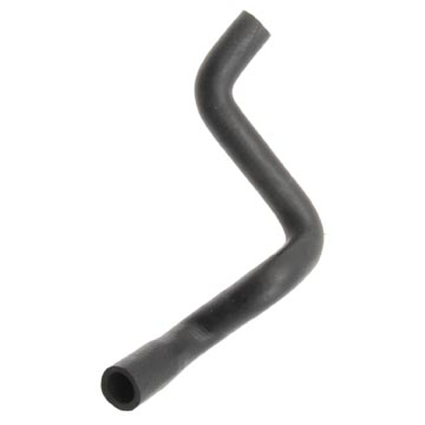 72079 - Dayco - Curved Radiator Hose