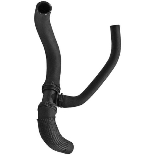 72174 - Dayco - Curved Radiator Hose