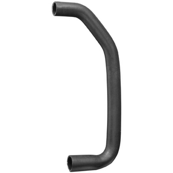 ACDelco 22344M Professional Upper Molded Coolant Hose