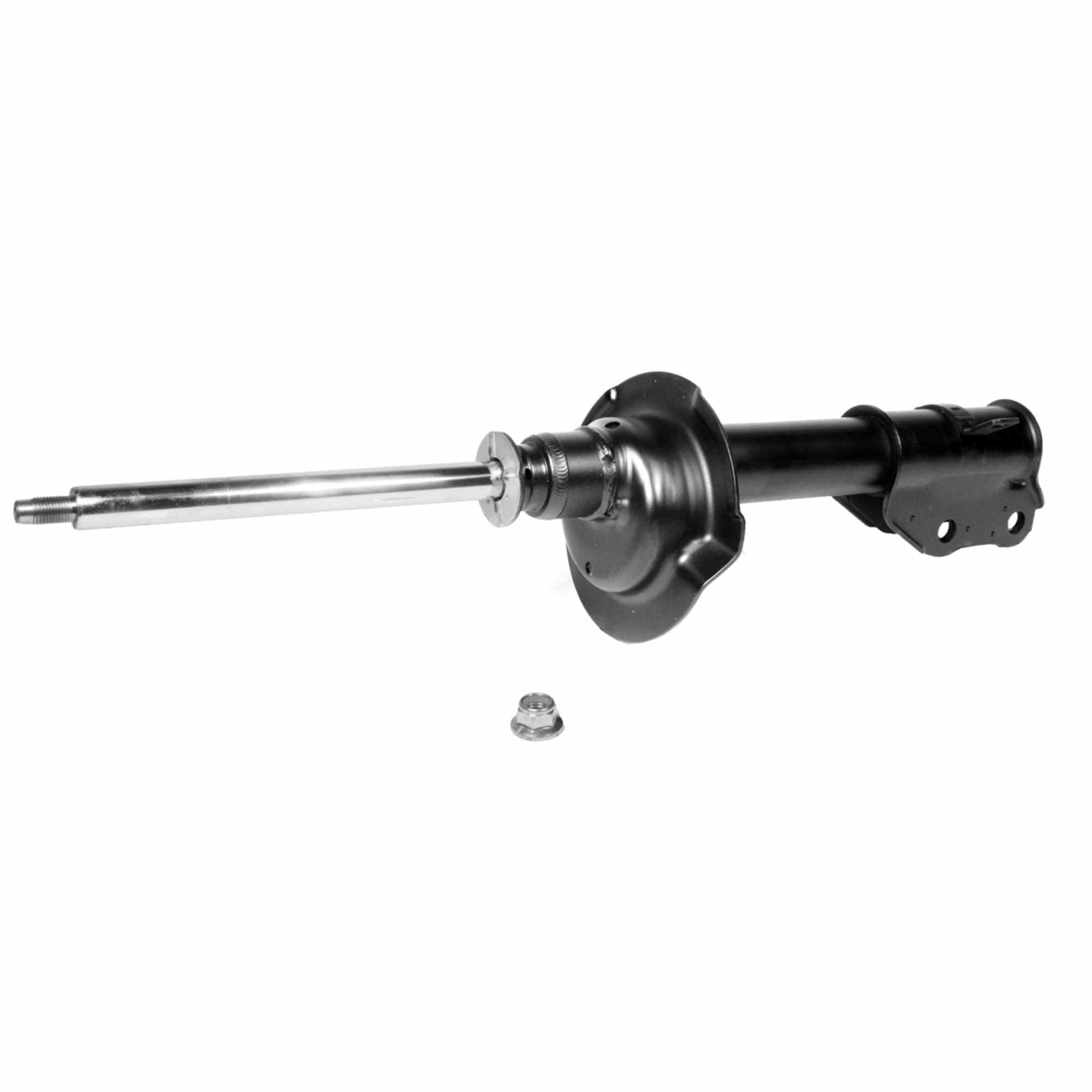 72444 - Monroe - Suspension Strut
