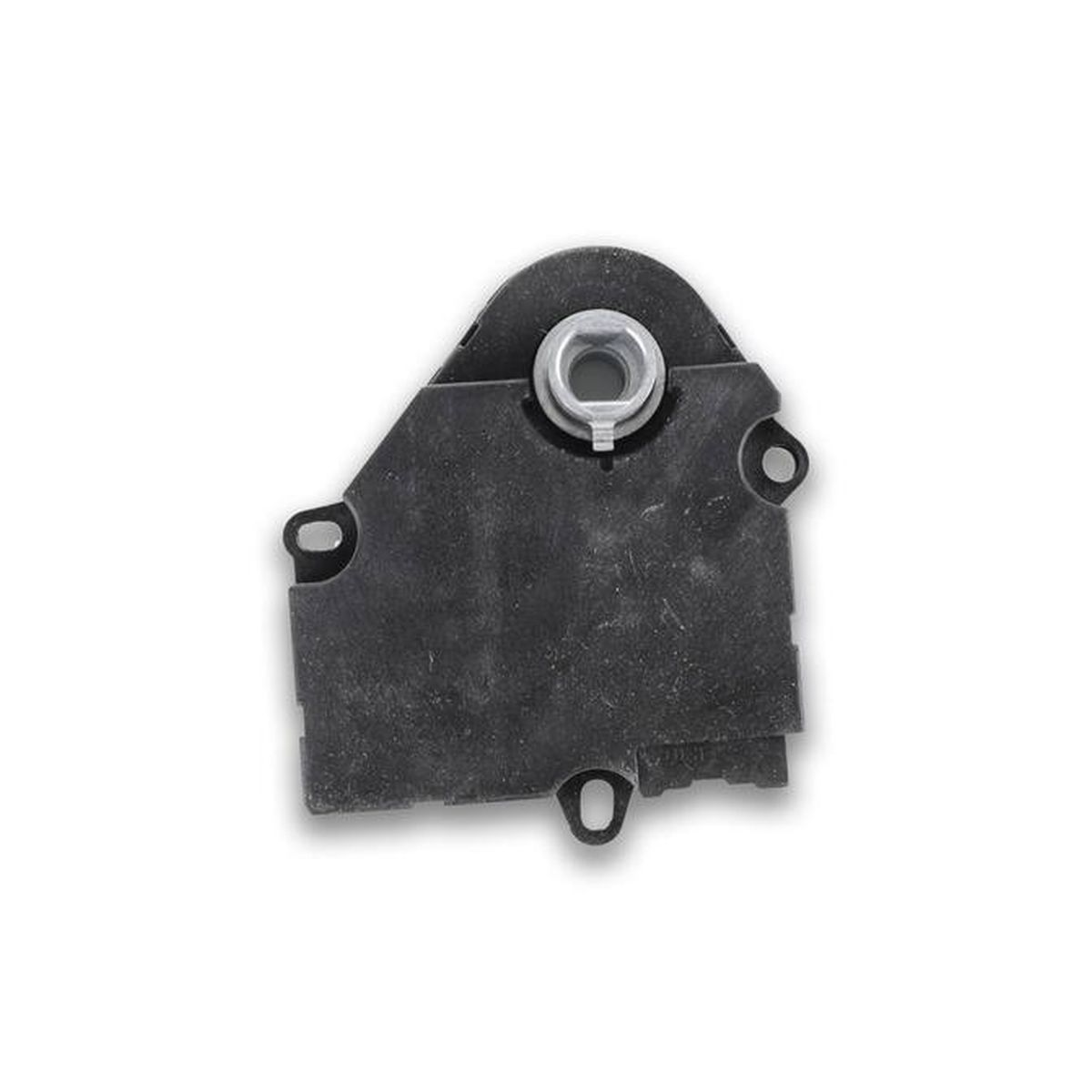 MEI Coolstar Heater Actuator, Peterbilt - 725-2517
