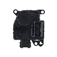 725-2589 - Mei Corporation - Actuator Motor Heater Temp