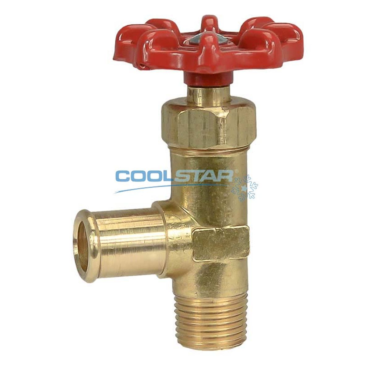 訳あり❗️ManatsulifeのスーツケースUSBポート付き❣️パープル59L