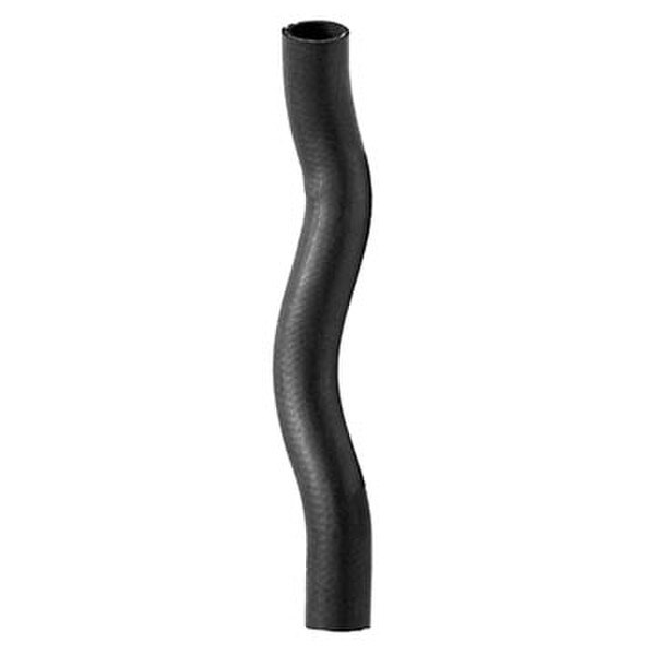 72715 - Dayco - Curved Radiator Hose