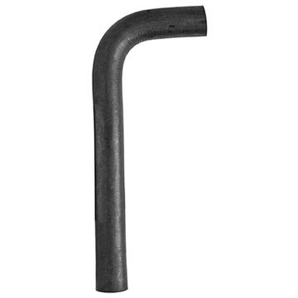 72904 - Dayco - Curved Radiator Hose